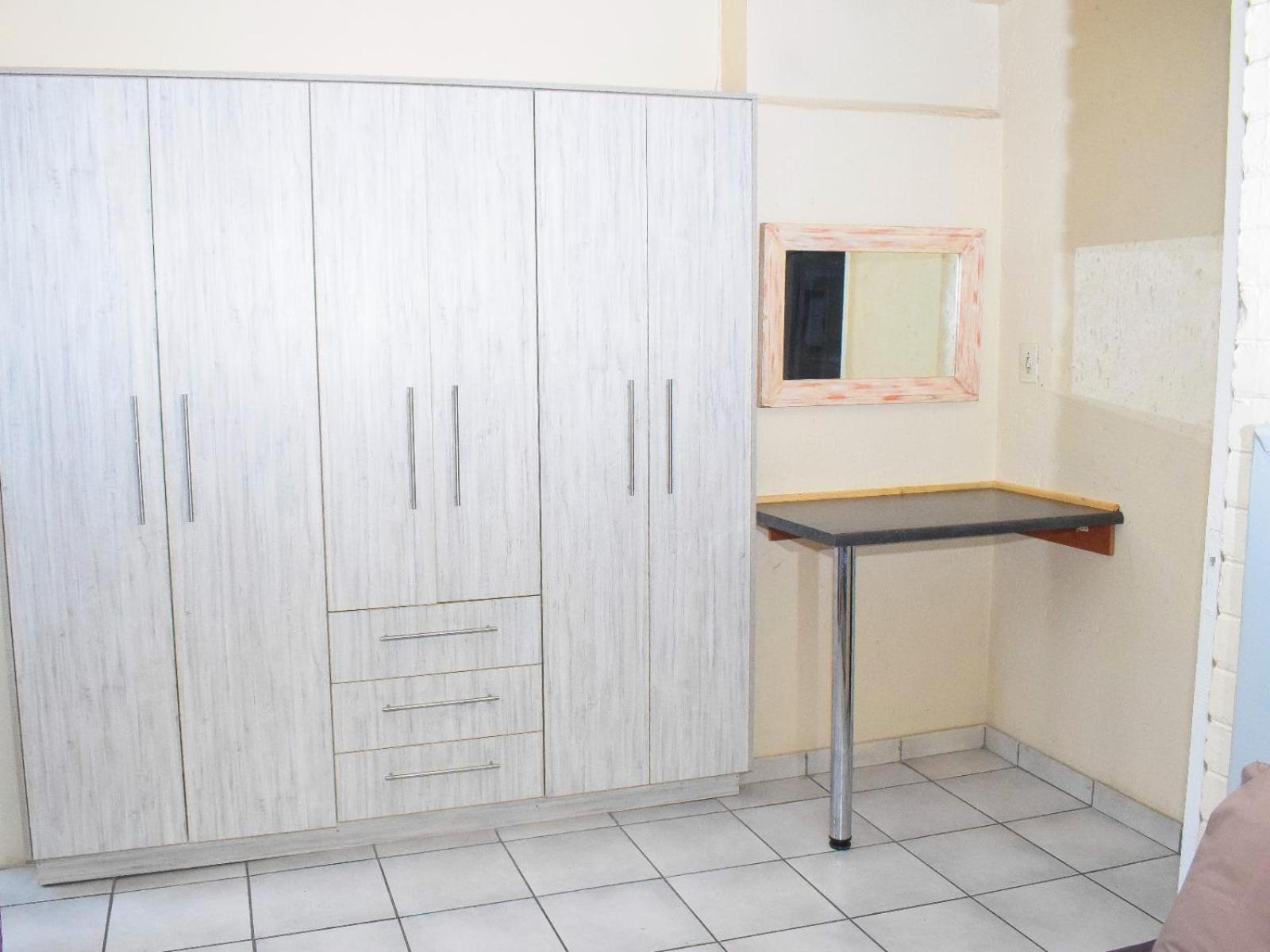 Sibahlenomhlambi Guesthouse Springs  Værelse billede